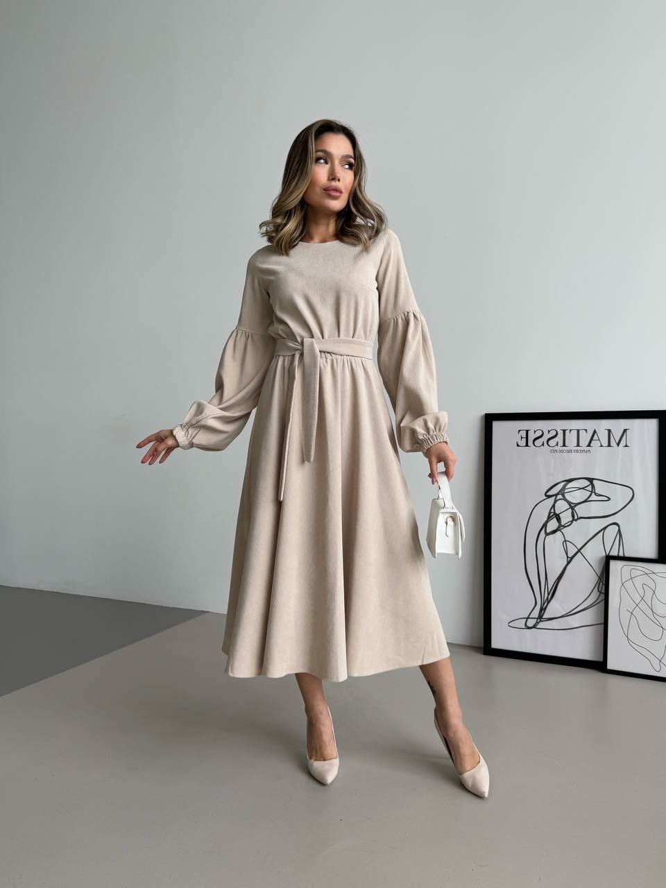 ddaa938d-f74e-11ef-8621-dee18ff4e8c0_4