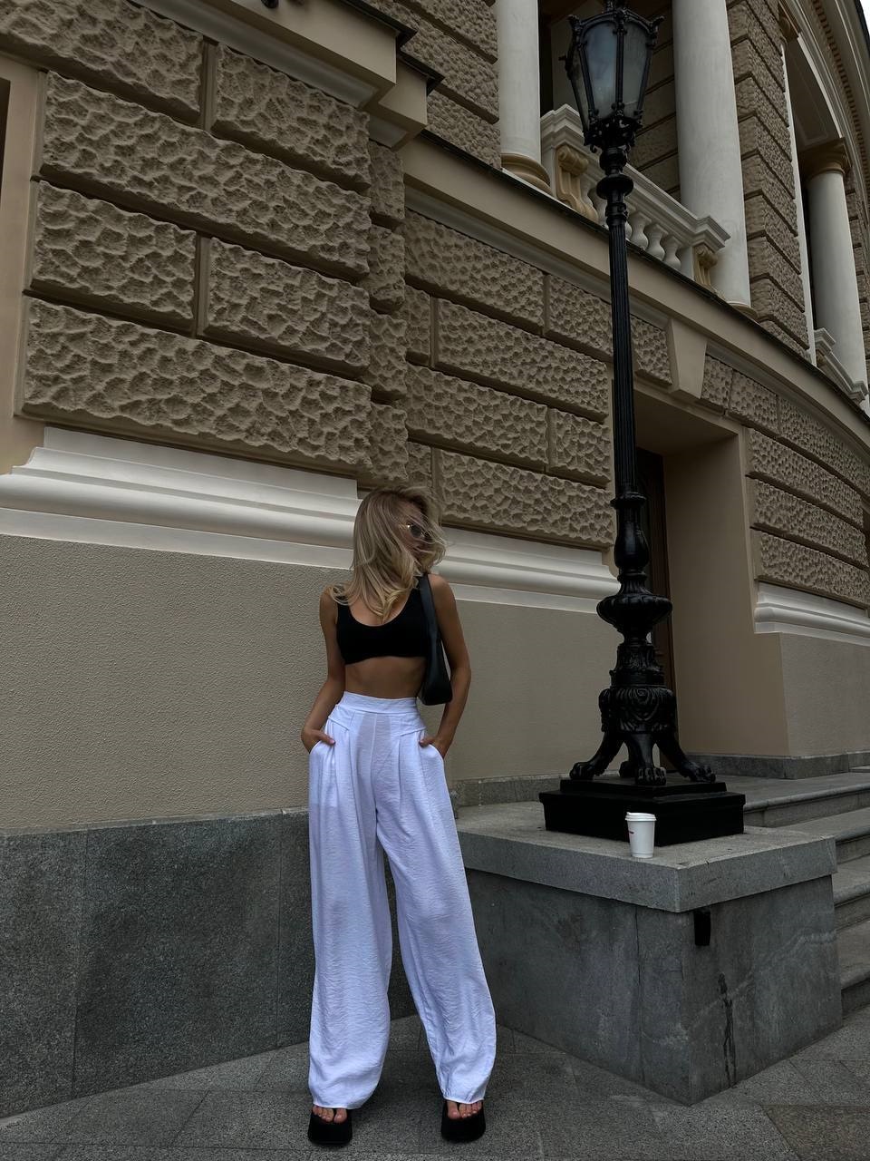 ddfe547b-f1ea-11ee-ad65-166b0be12ee5_1