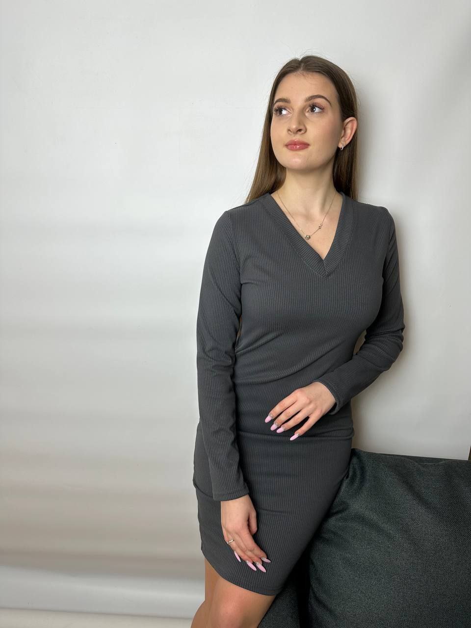 de5b74c6-43b9-11f0-8622-dee18ff4e8c0_1