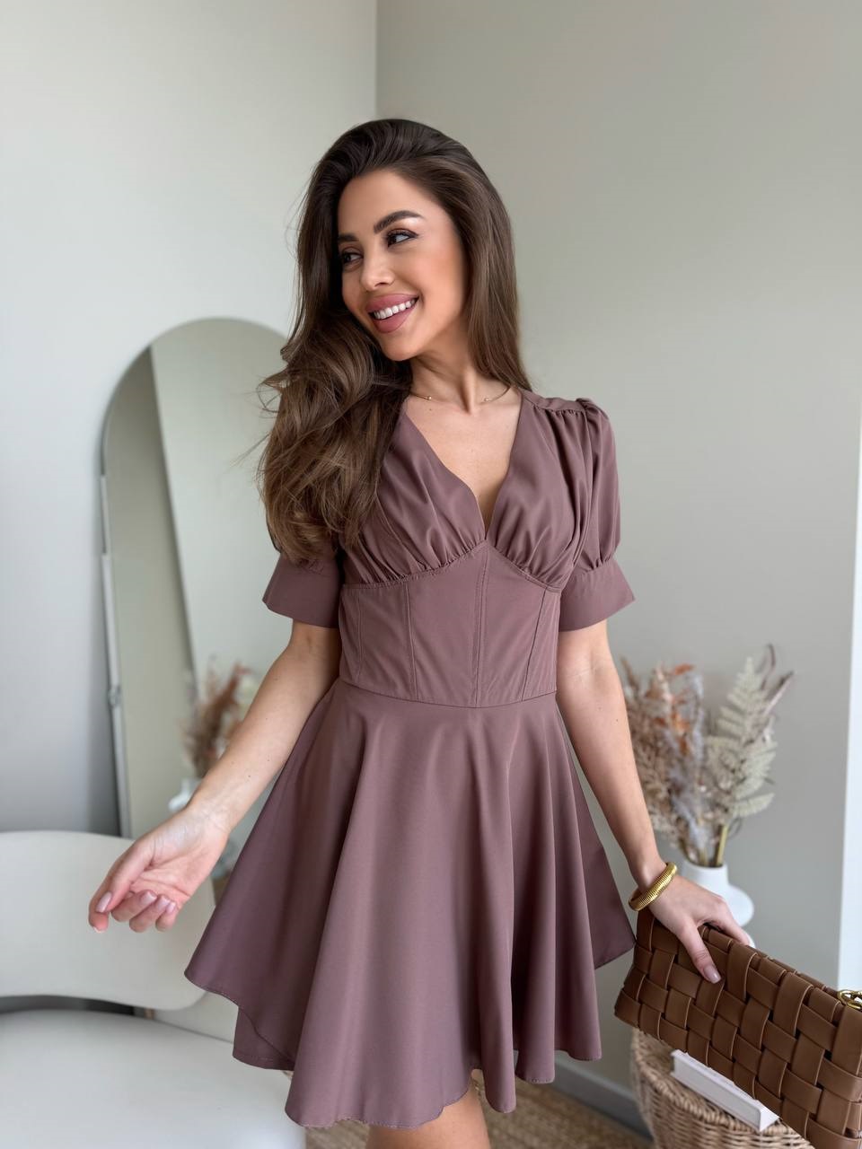 de902319-26f6-11f0-8622-dee18ff4e8c0_2