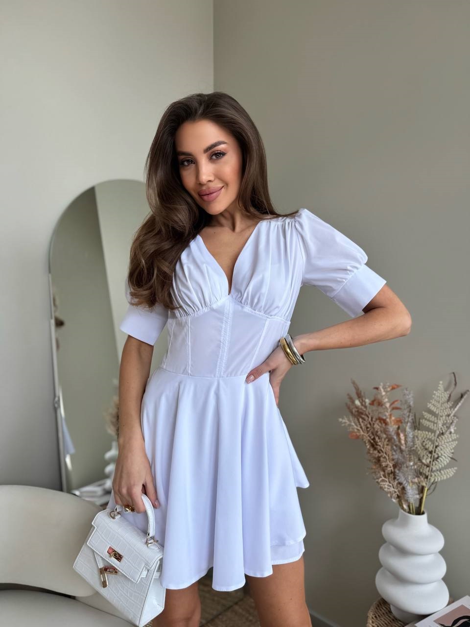 de902323-26f6-11f0-8622-dee18ff4e8c0_3