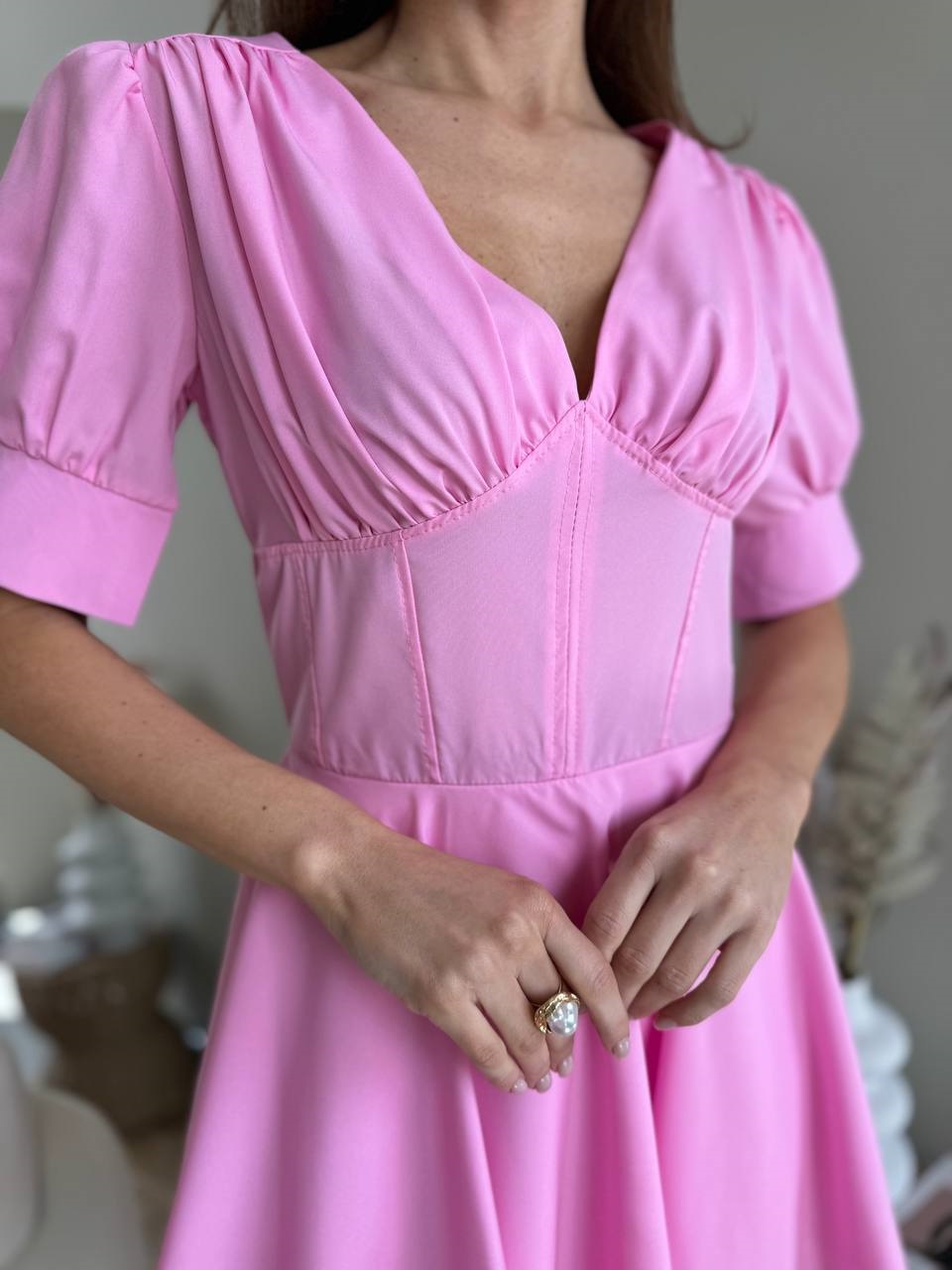 de90232c-26f6-11f0-8622-dee18ff4e8c0_2