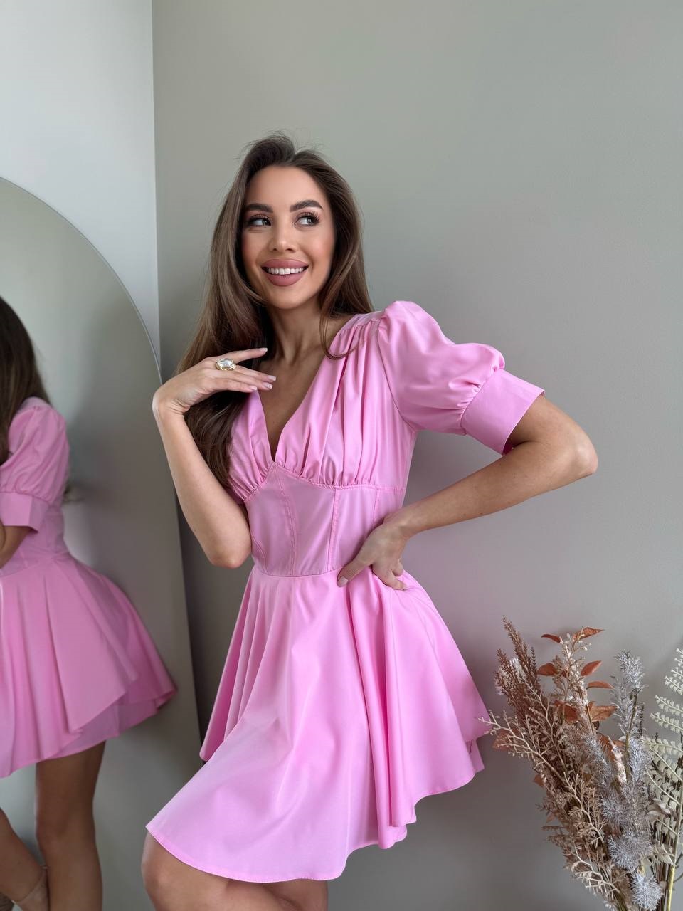 de90232c-26f6-11f0-8622-dee18ff4e8c0_3