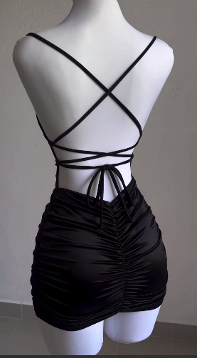 df4d8b86-df81-11ee-ad53-166b0be12ee5_1