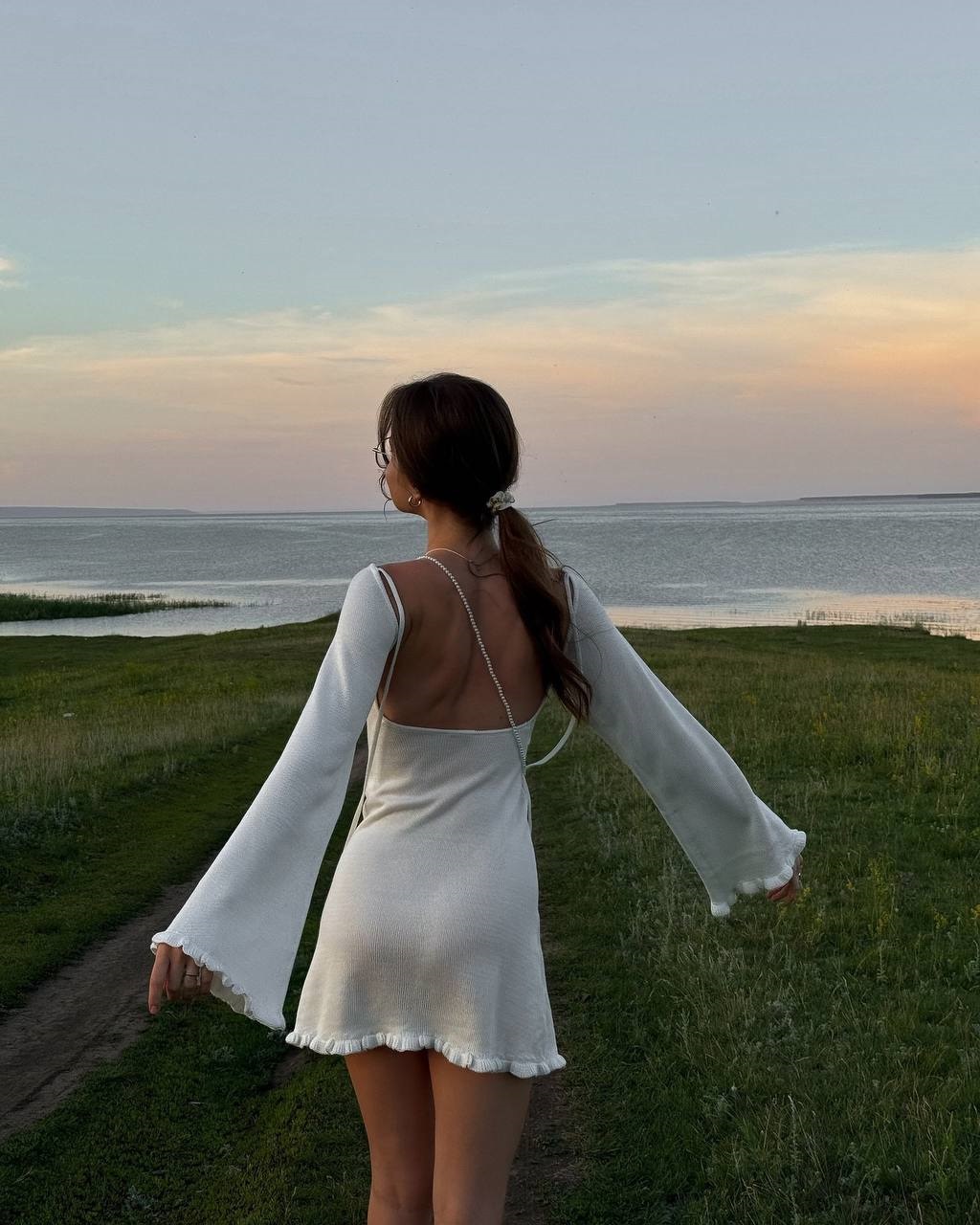 dfbe16fb-fdee-11ef-8621-dee18ff4e8c0_1