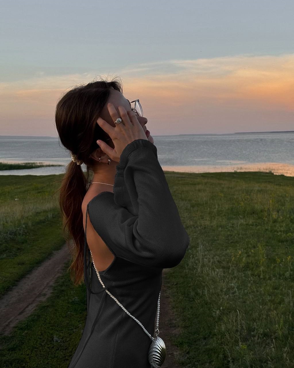 dfbe1703-fdee-11ef-8621-dee18ff4e8c0_1