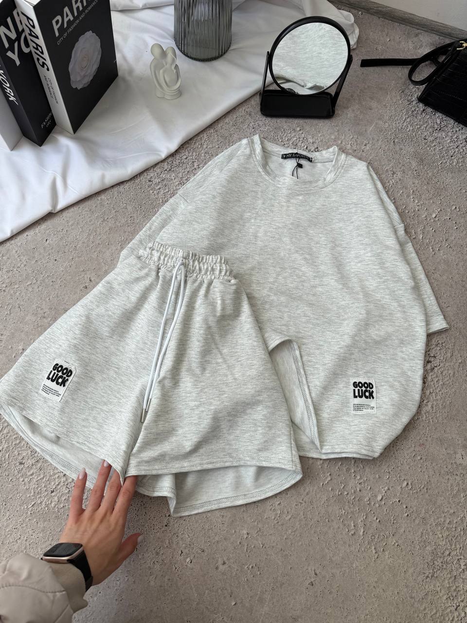 e00cc9e2-3b47-11f0-8622-dee18ff4e8c0_1