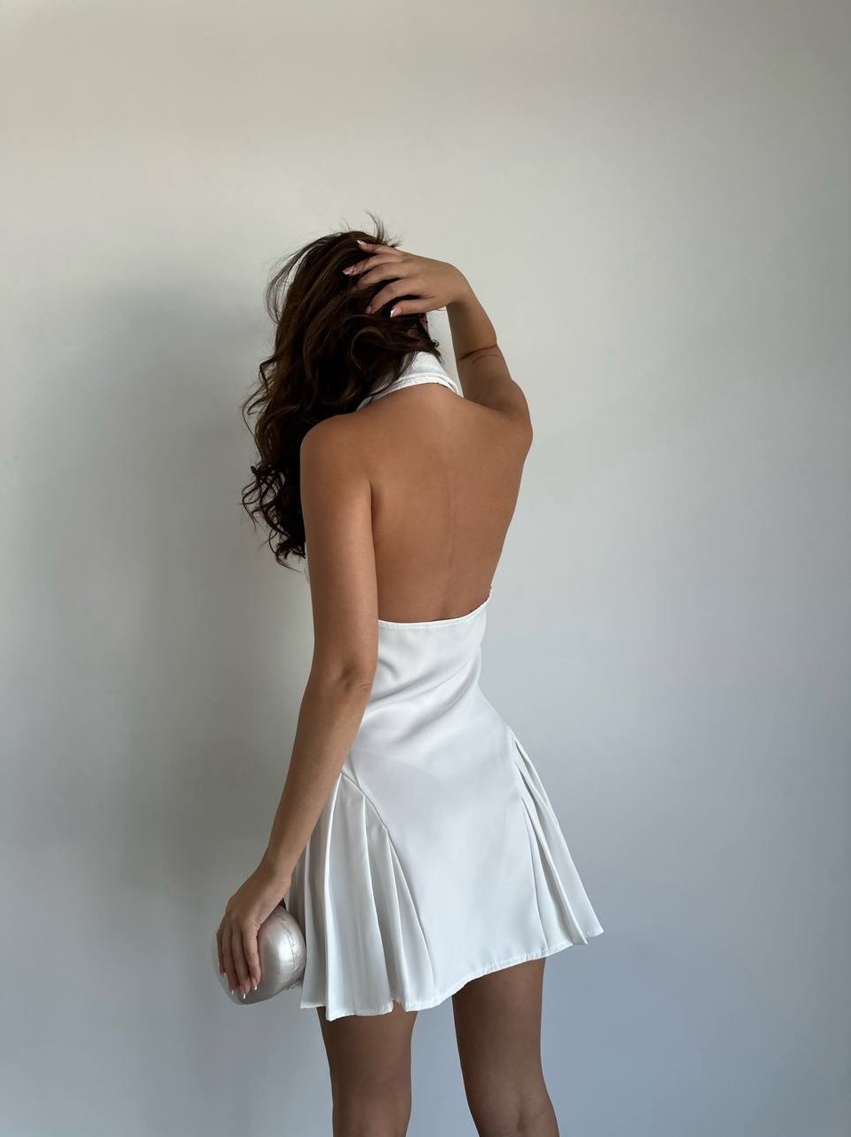 e074a59f-fef4-11ef-8621-dee18ff4e8c0_2