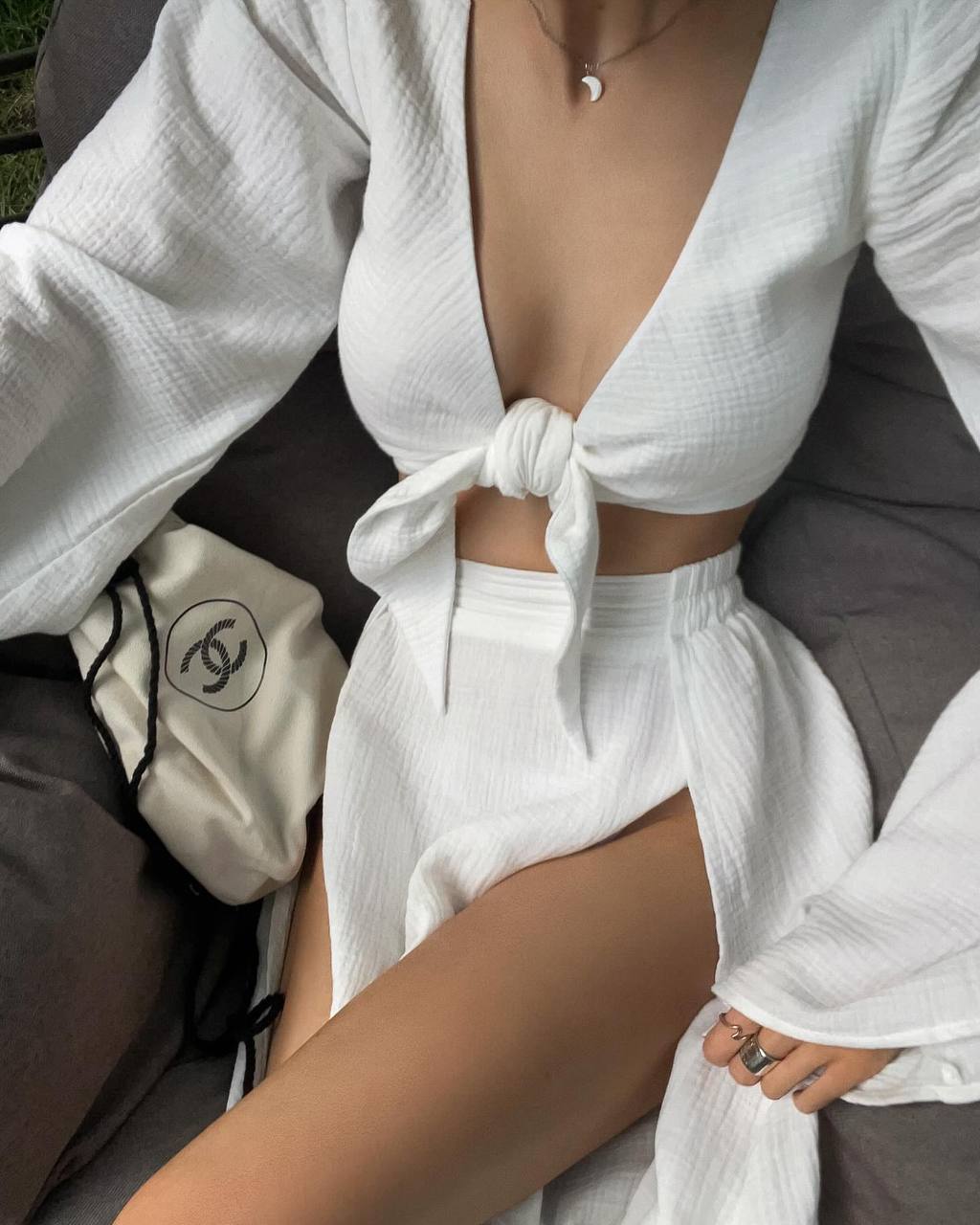 e12e0927-2f3d-11ef-ad92-166b0be12ee5_2