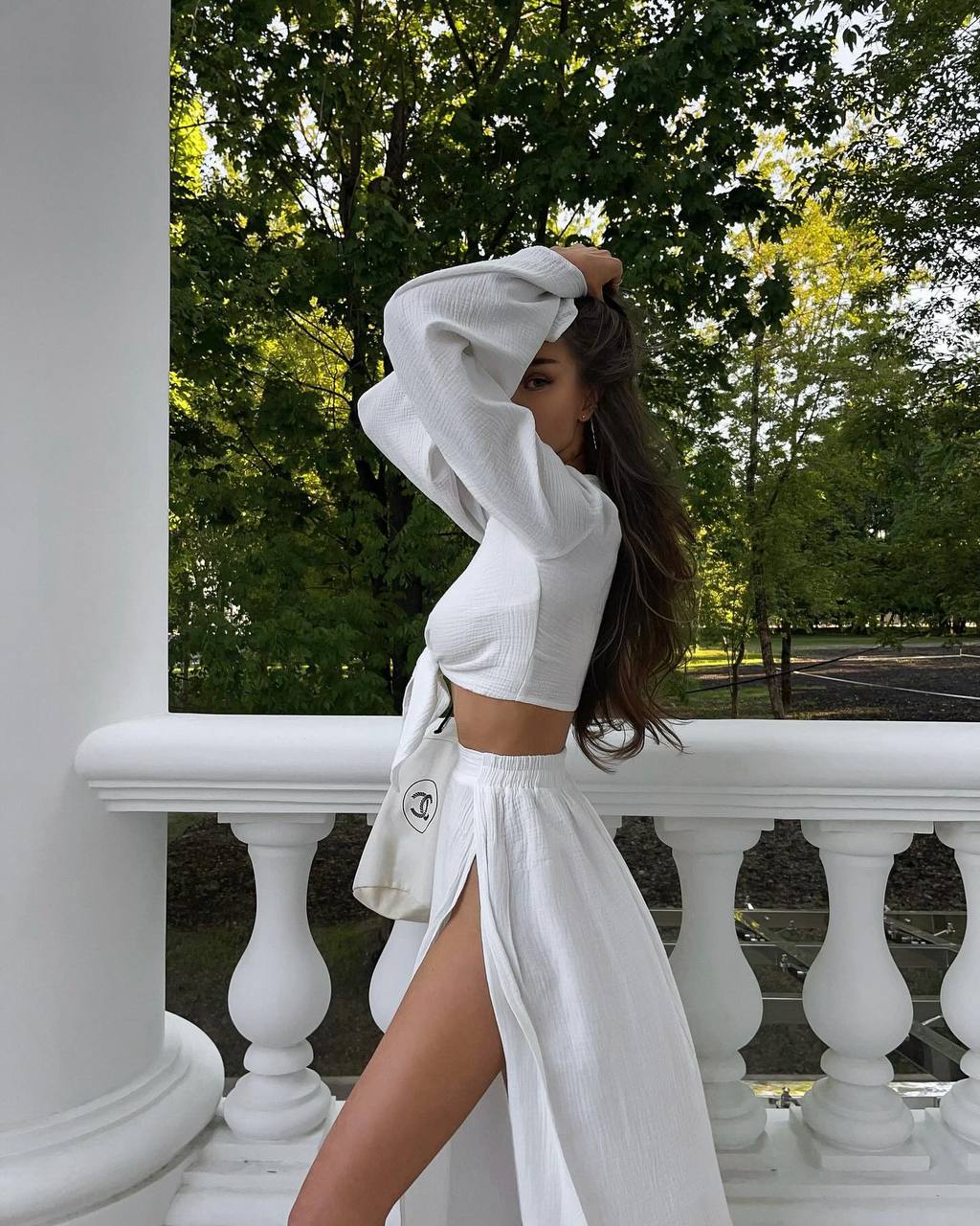 e12e0927-2f3d-11ef-ad92-166b0be12ee5_3