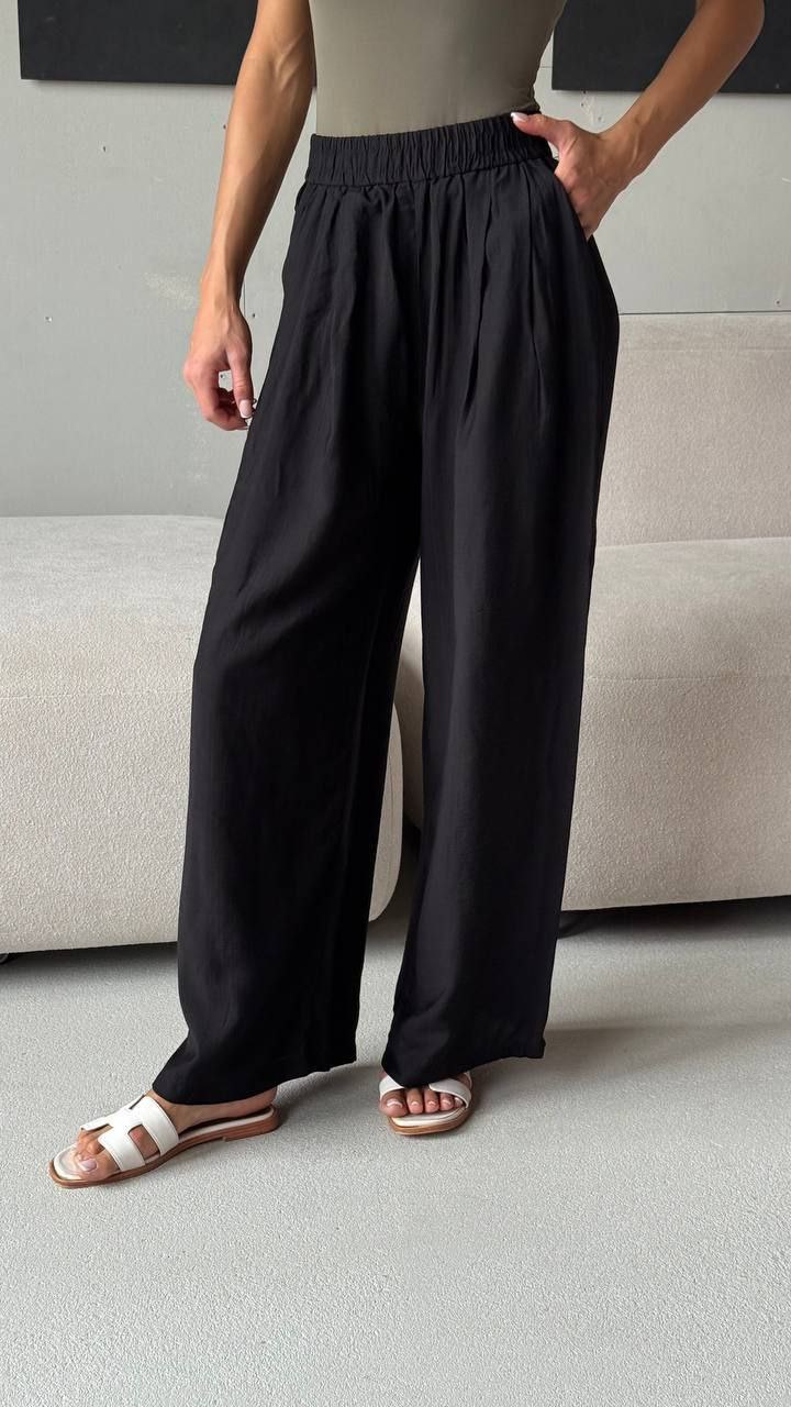 e15307d2-513e-11f0-8622-dee18ff4e8c0_1