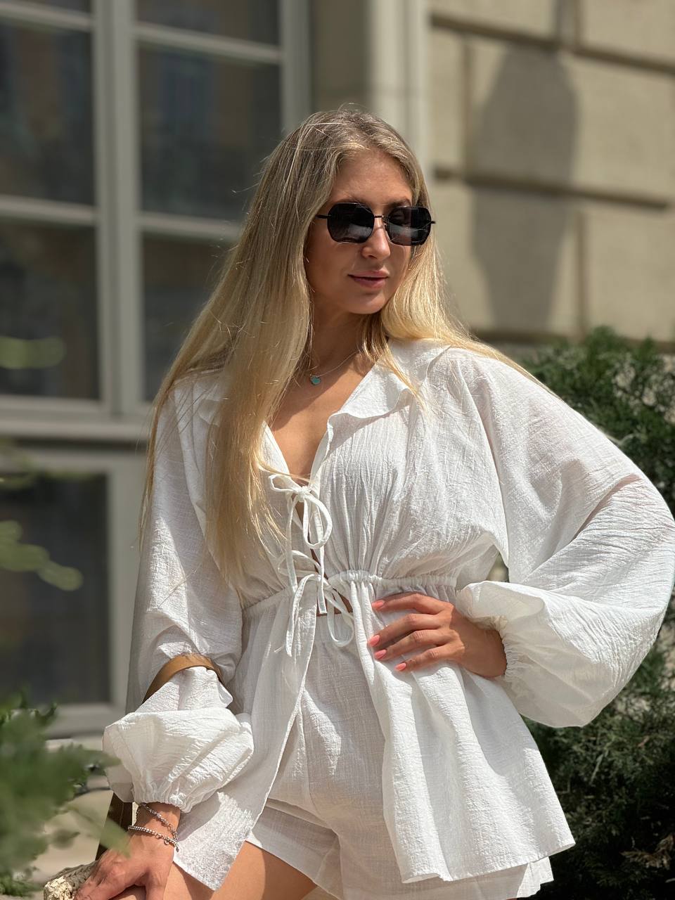 e178f048-27b5-11ef-ad92-166b0be12ee5_2