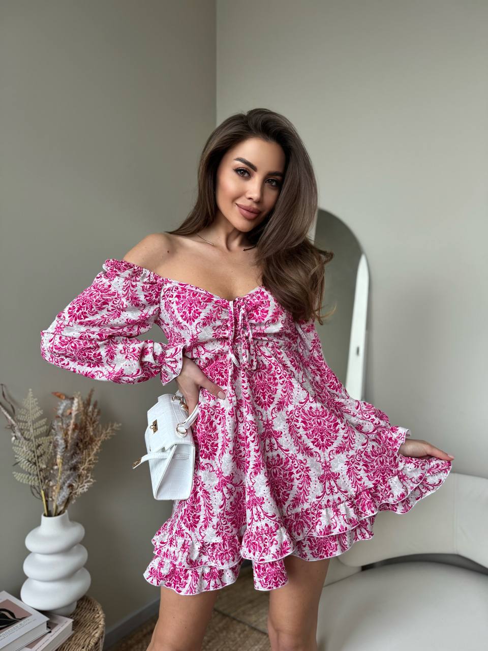 e1cb24c1-1777-11f0-8621-dee18ff4e8c0_1