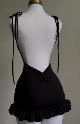 e1eb3dc5-bcce-11ee-ad49-166b0be12ee5_1