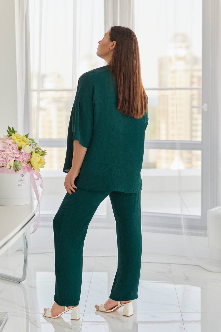 e20c490d-4e04-11f0-8622-dee18ff4e8c0_1