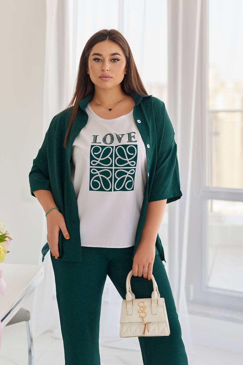 e20c490d-4e04-11f0-8622-dee18ff4e8c0_2