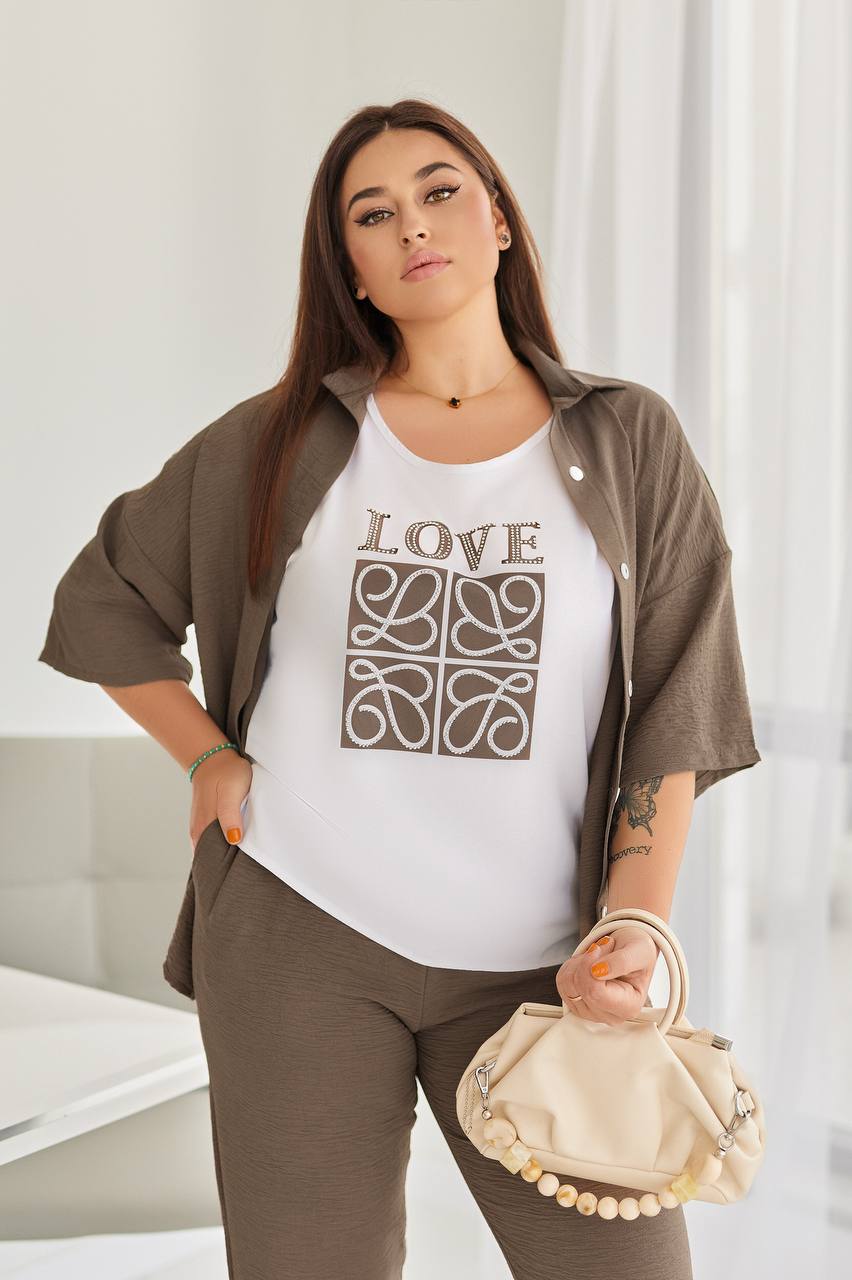 e20c4917-4e04-11f0-8622-dee18ff4e8c0_2