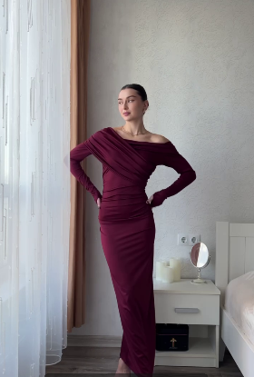 e2bec453-a9cf-11ef-8620-dee18ff4e8c0_1