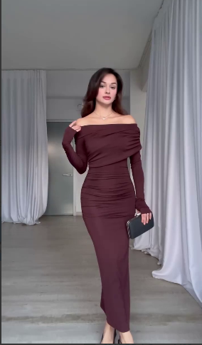 e2bec453-a9cf-11ef-8620-dee18ff4e8c0_2