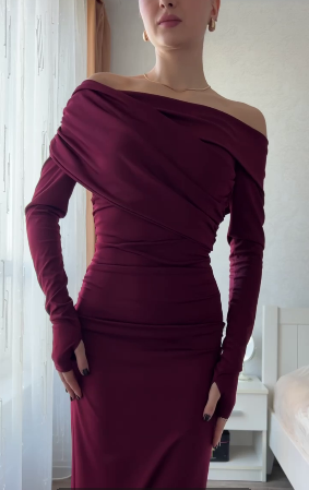 e2bec453-a9cf-11ef-8620-dee18ff4e8c0_4