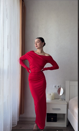 e2bec45e-a9cf-11ef-8620-dee18ff4e8c0_1