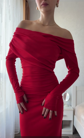 e2bec45e-a9cf-11ef-8620-dee18ff4e8c0_2