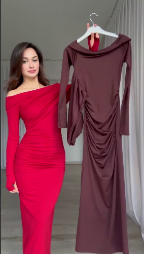 e2bec45e-a9cf-11ef-8620-dee18ff4e8c0_3