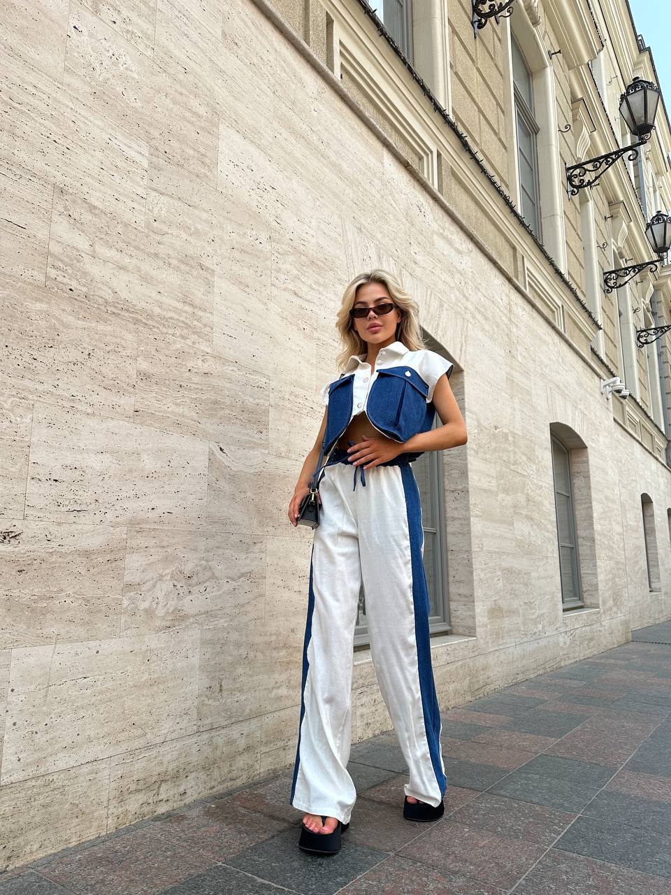 e2c303da-2a80-11ef-ad92-166b0be12ee5_2