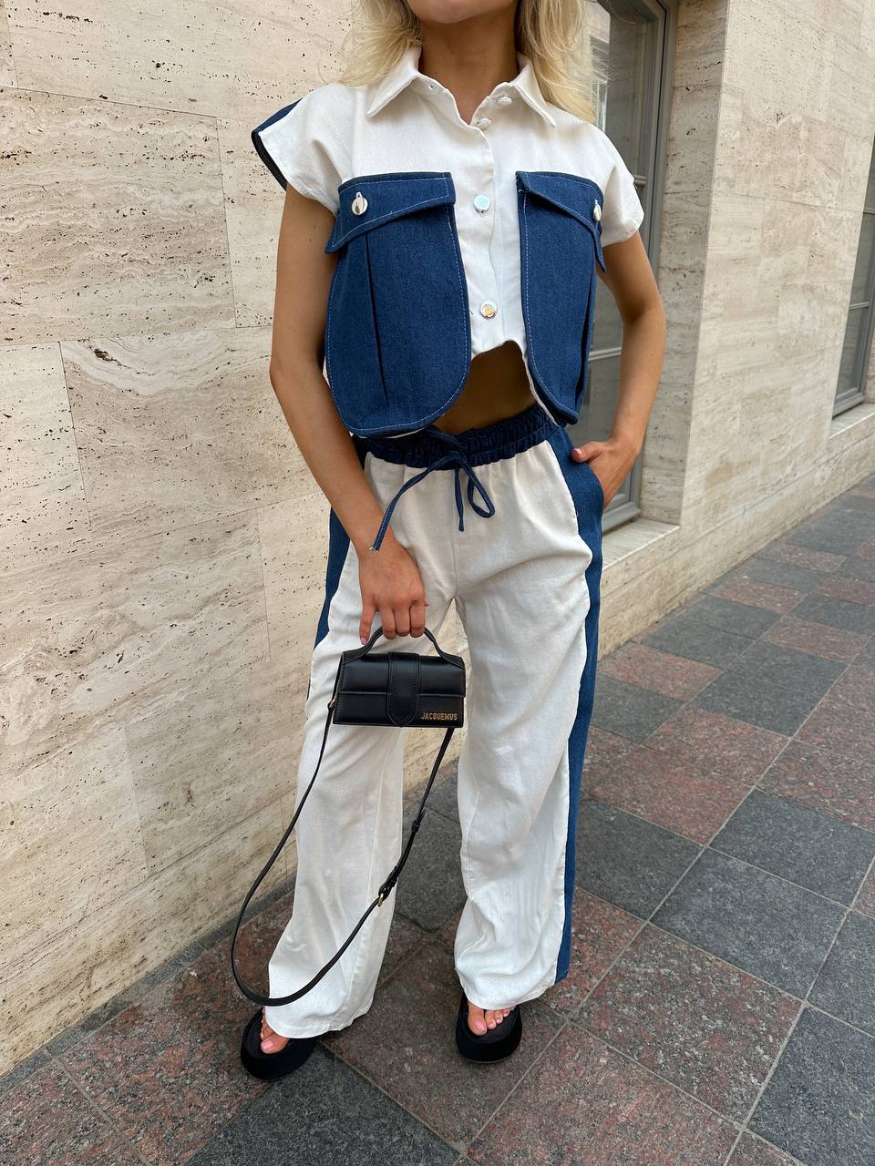 e2c303da-2a80-11ef-ad92-166b0be12ee5_3