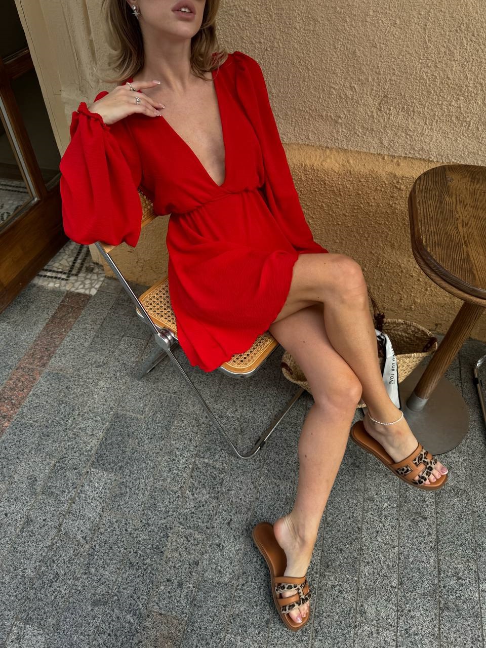 e2d4d803-2a8b-11ef-ad92-166b0be12ee5_2