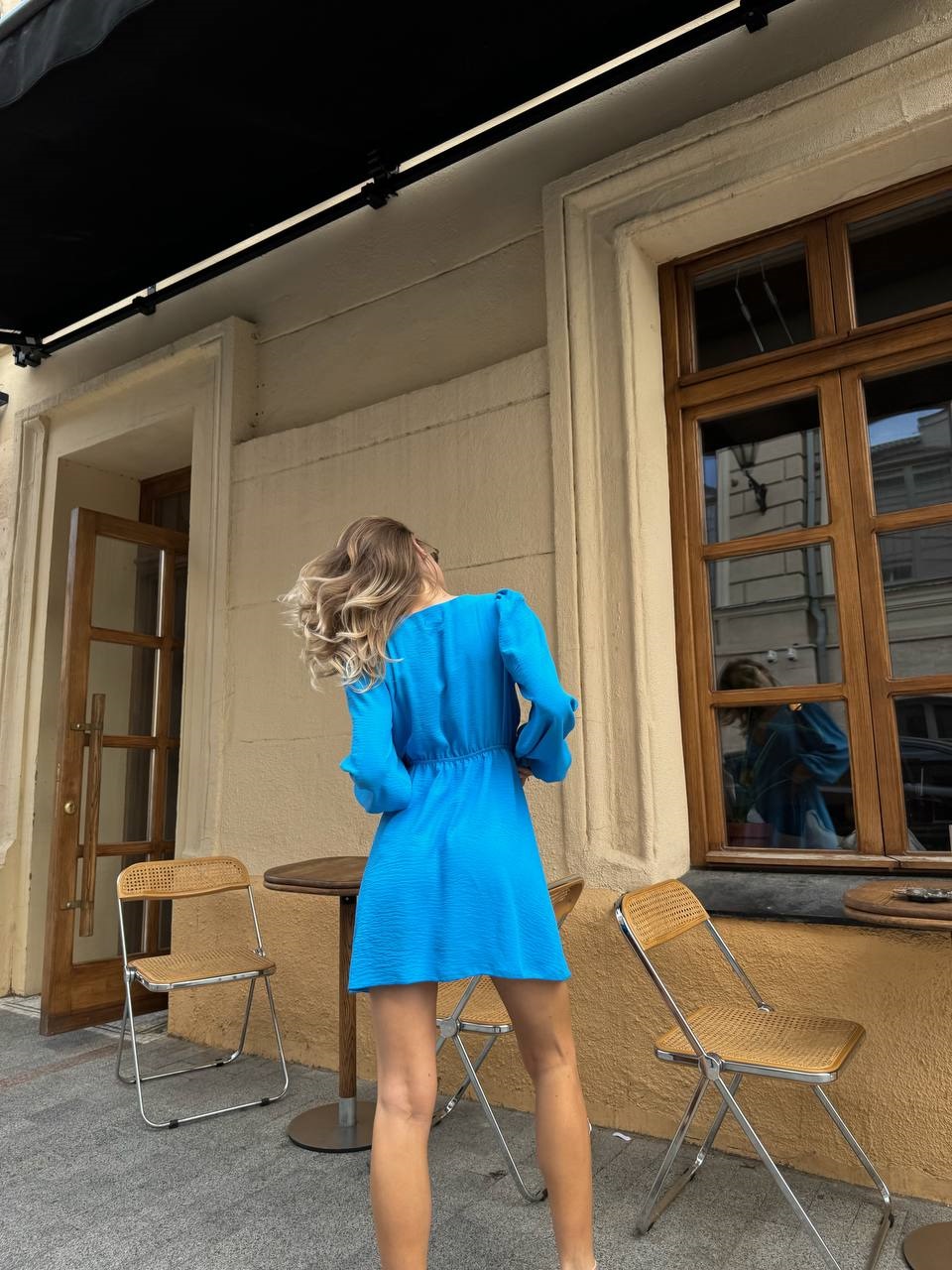 e2d4d80a-2a8b-11ef-ad92-166b0be12ee5_1