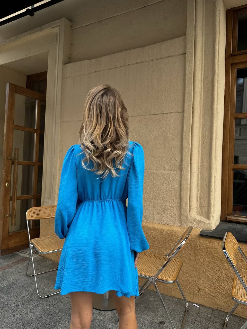 e2d4d80a-2a8b-11ef-ad92-166b0be12ee5_2