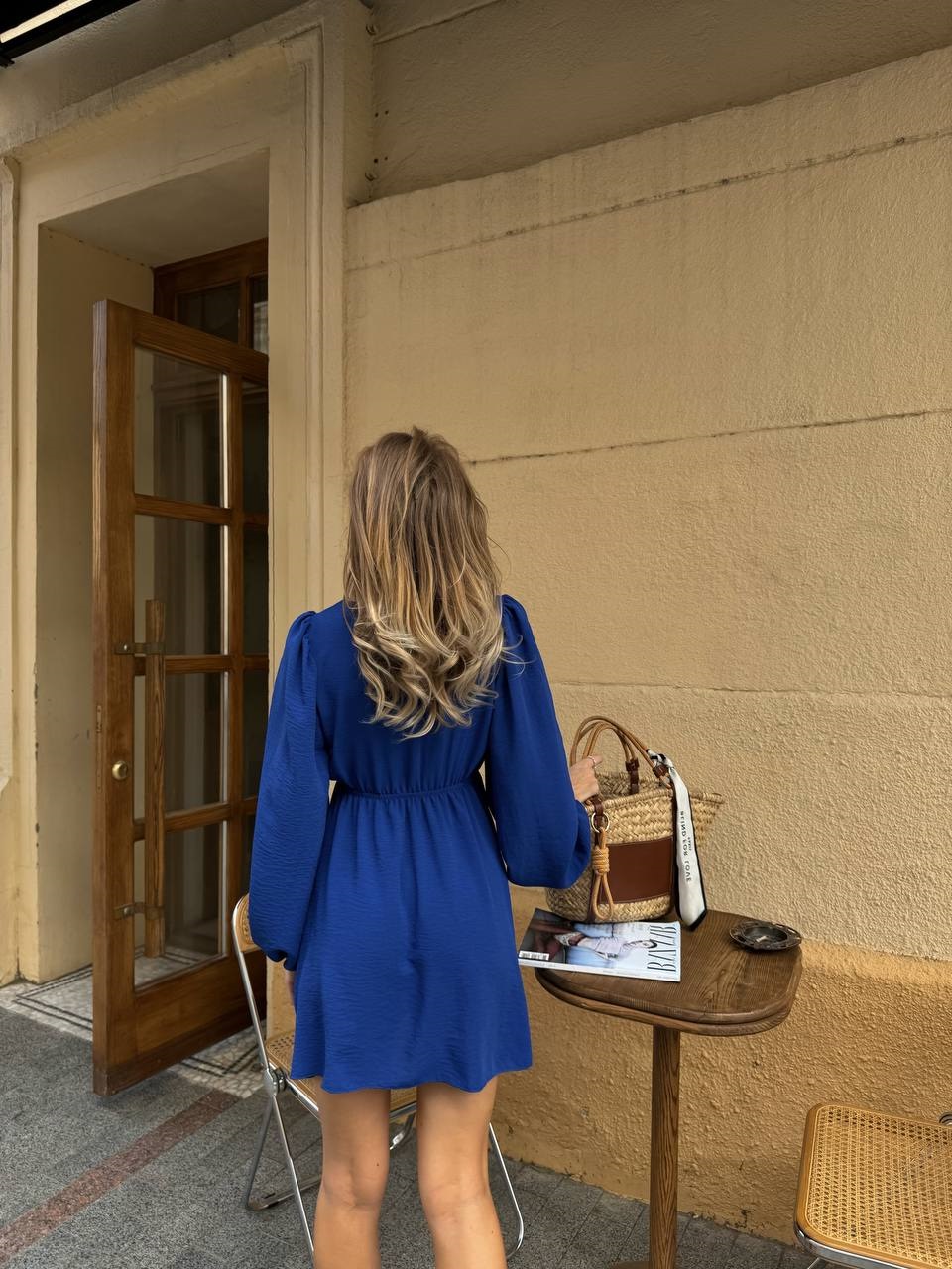 e2d4d812-2a8b-11ef-ad92-166b0be12ee5_4