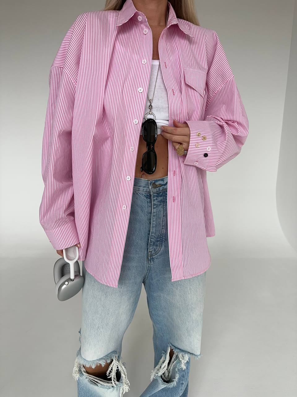 e4910bfb-6834-11f0-8624-dee18ff4e8c0_1