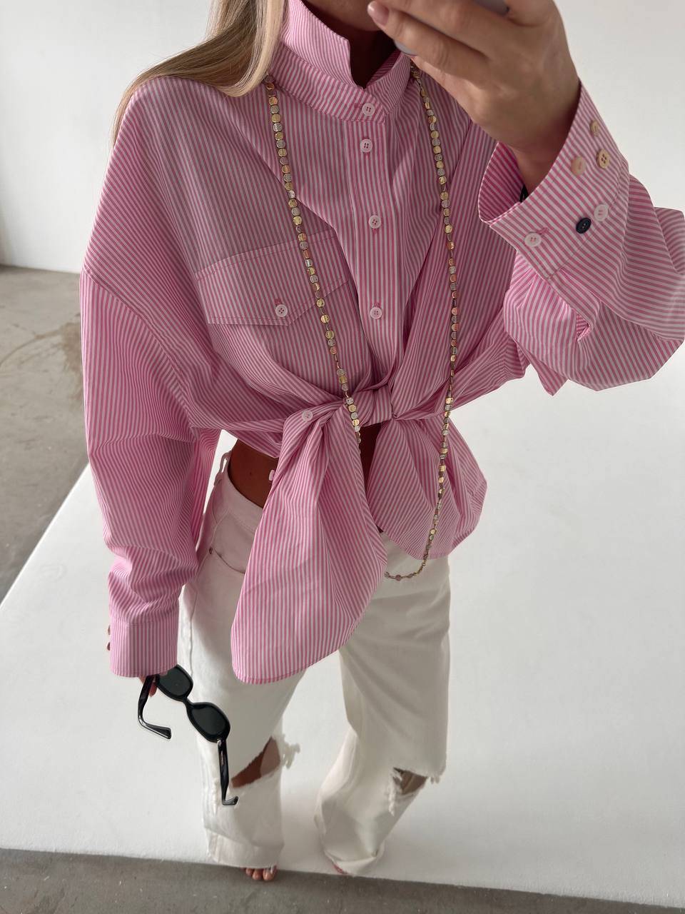 e4910bfb-6834-11f0-8624-dee18ff4e8c0_2