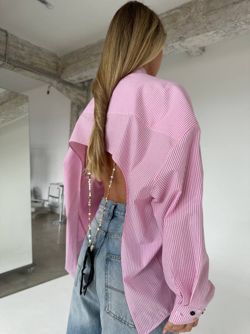 e4910bfb-6834-11f0-8624-dee18ff4e8c0_3