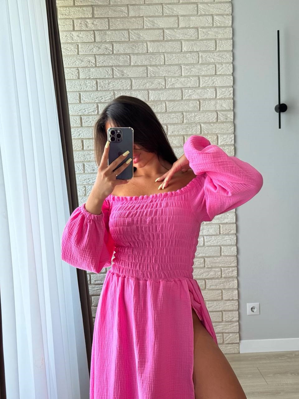 e4cd9279-5698-11f0-8622-dee18ff4e8c0_2