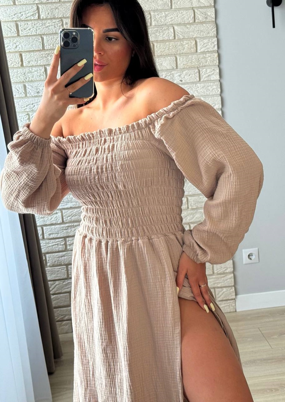 e4cd9284-5698-11f0-8622-dee18ff4e8c0_2