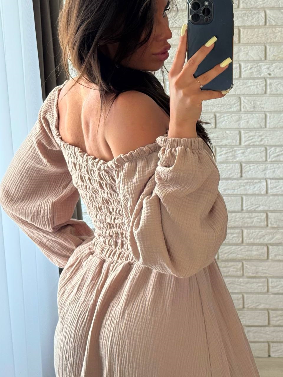 e4cd9284-5698-11f0-8622-dee18ff4e8c0_3