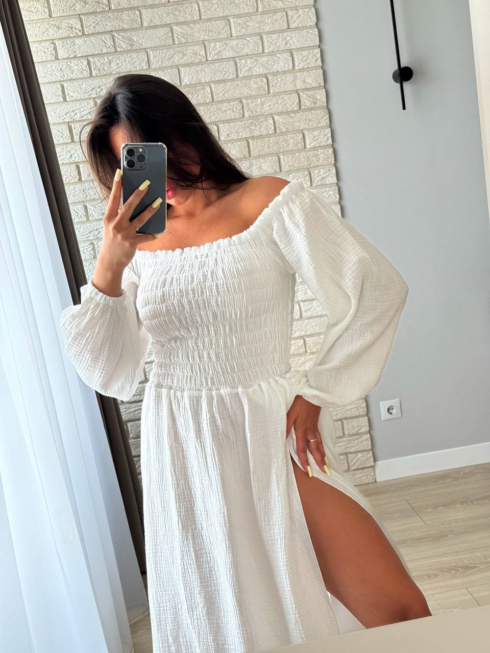 e4cd928e-5698-11f0-8622-dee18ff4e8c0_1