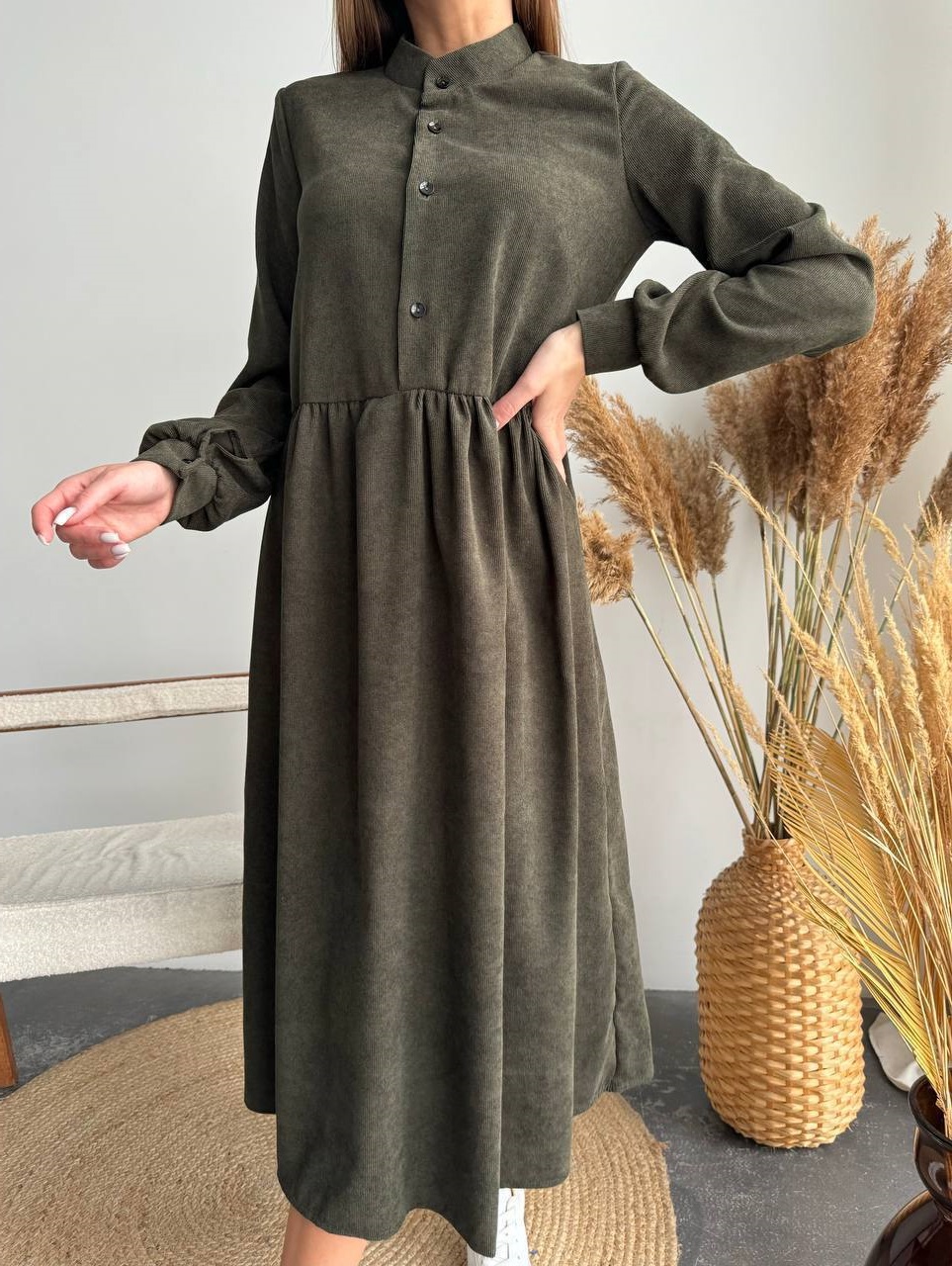 e58d95a0-9073-11ef-8620-dee18ff4e8c0_1