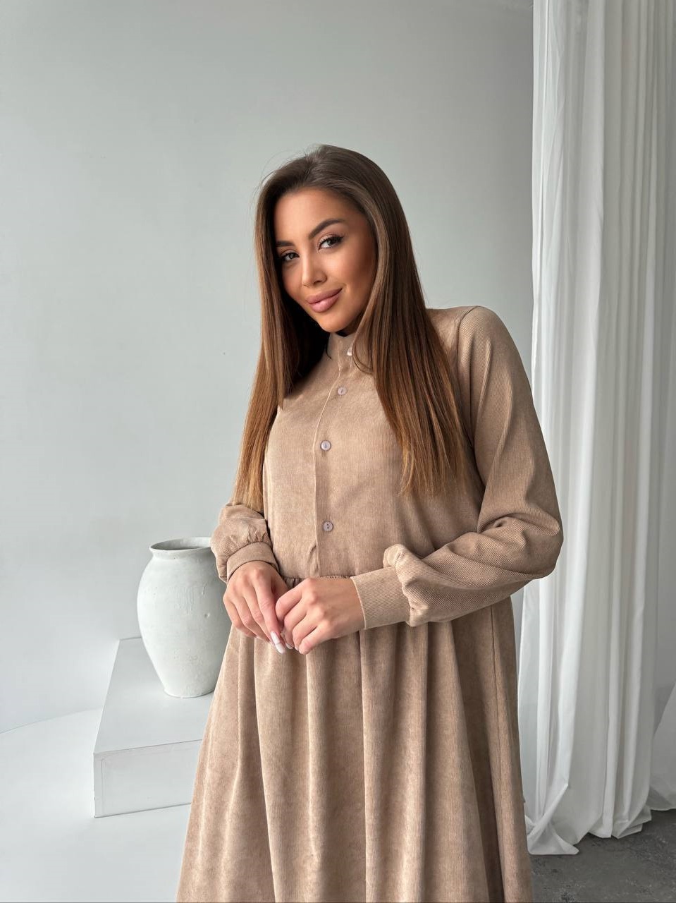 e58d95aa-9073-11ef-8620-dee18ff4e8c0_1