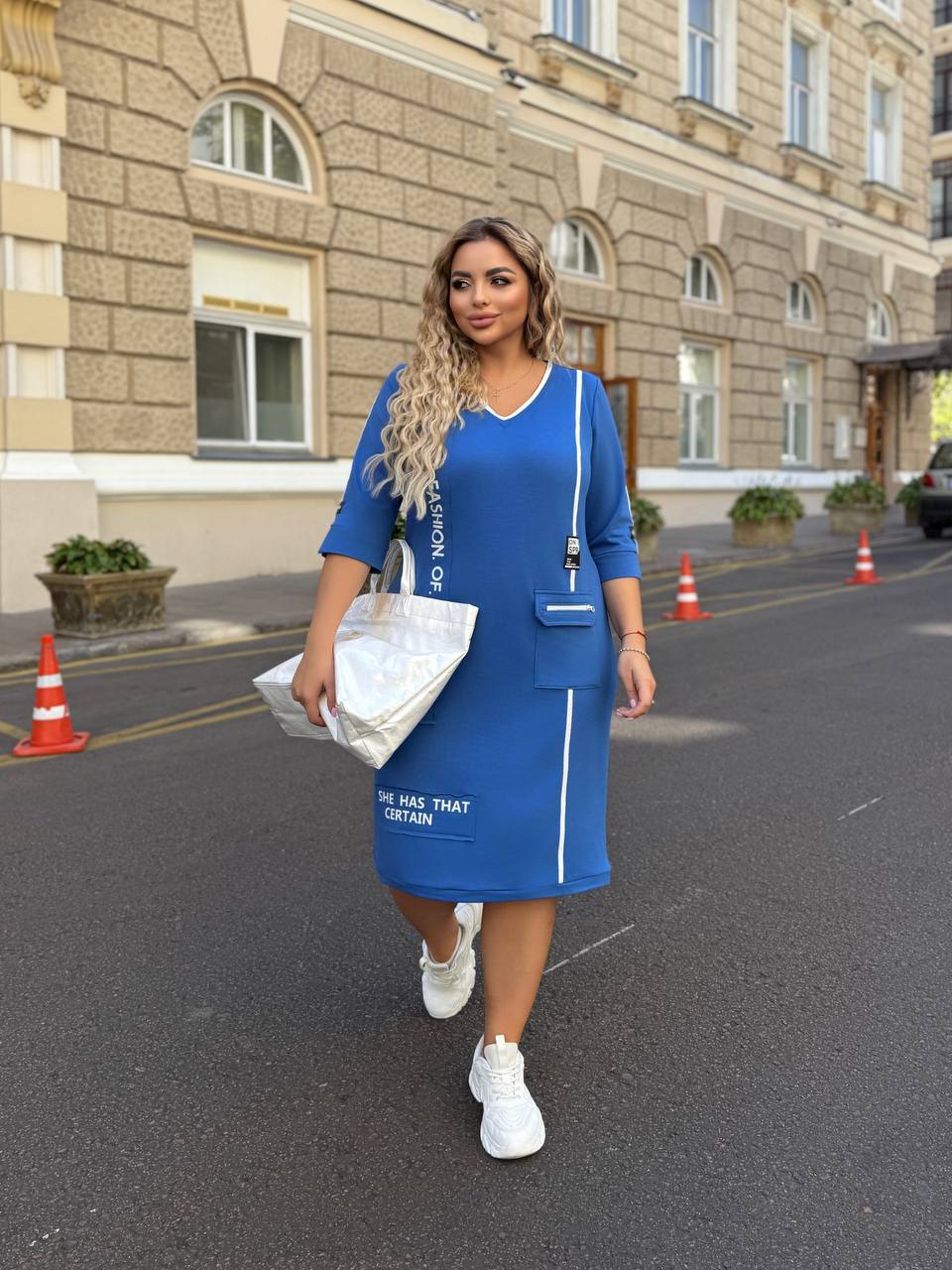 e64fa112-4295-11f0-8622-dee18ff4e8c0_2