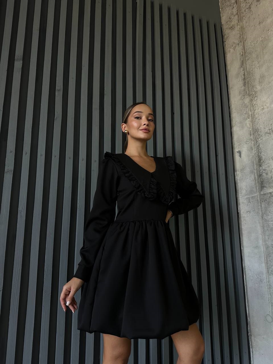 e6b4fb9e-a1e4-11ef-8620-dee18ff4e8c0_1