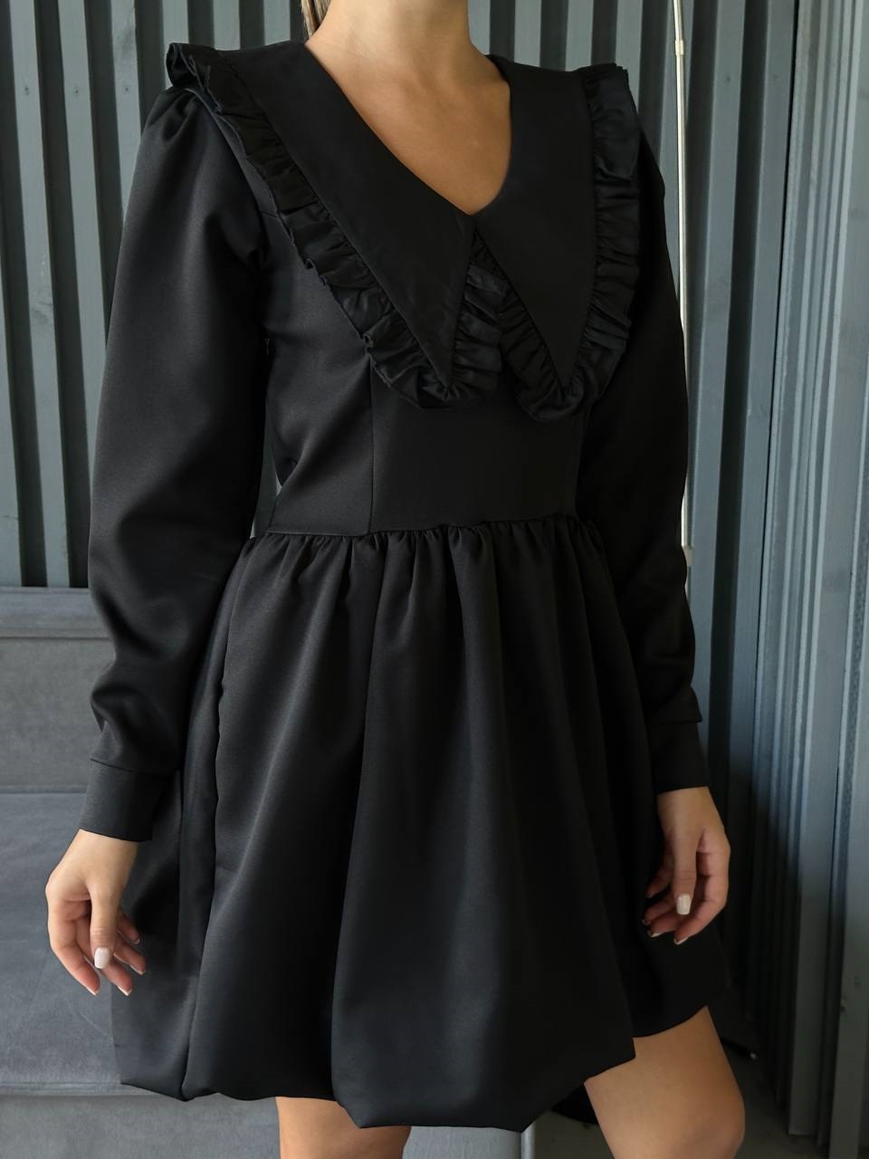 e6b4fb9e-a1e4-11ef-8620-dee18ff4e8c0_2