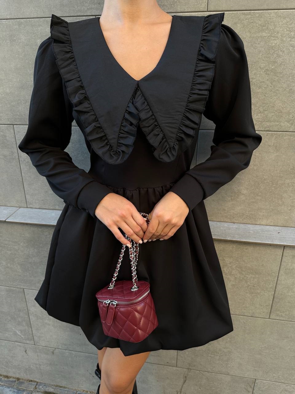 e6b4fb9e-a1e4-11ef-8620-dee18ff4e8c0_3