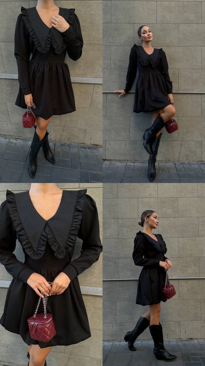 e6b4fb9e-a1e4-11ef-8620-dee18ff4e8c0_4