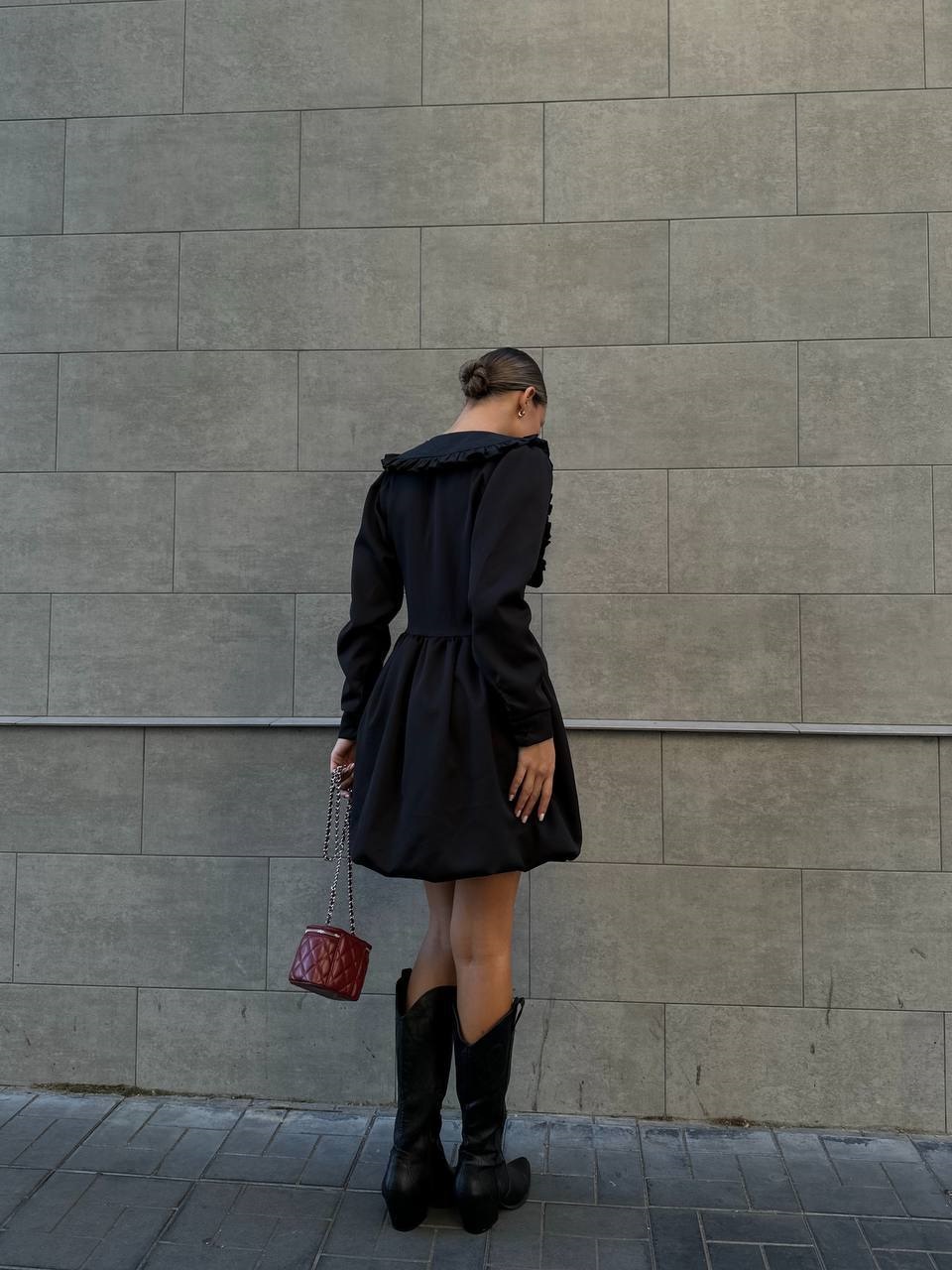 e6b4fb9e-a1e4-11ef-8620-dee18ff4e8c0_5