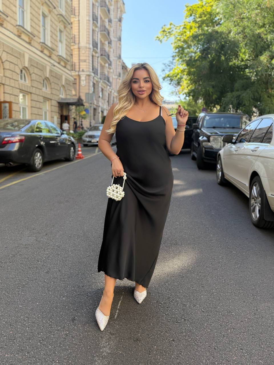 e6cb973c-8008-11f0-8624-dee18ff4e8c0_1