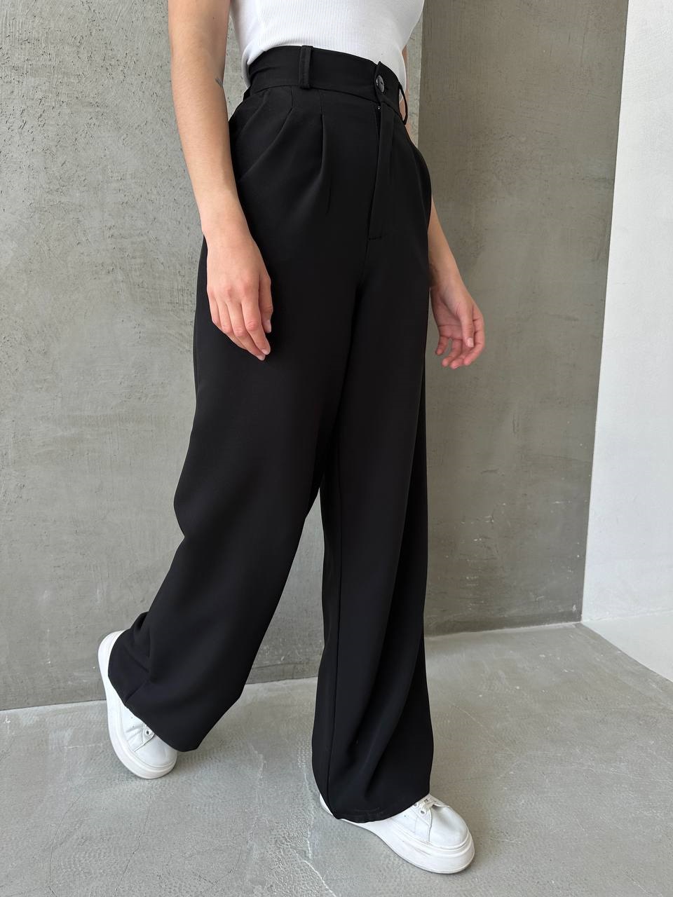 e6ed10bf-1333-11ef-ad87-166b0be12ee5_2